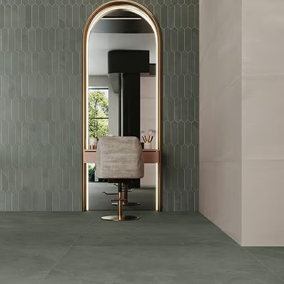 Ceramiche-Caesar_JADE_1x8PZ2SU4h.jpeg